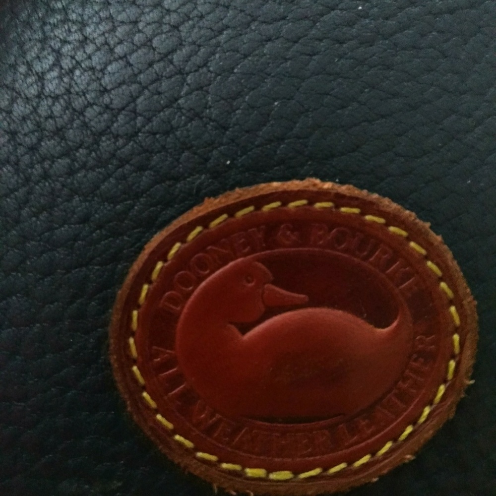 Purse - Picture 2 of 5